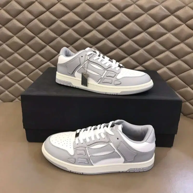 amiri skel low 1 2 800x800