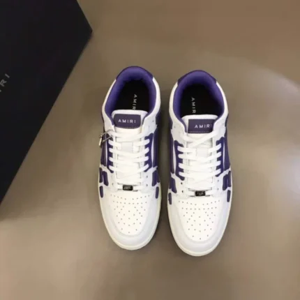 amiri skel low 2 5 800x800