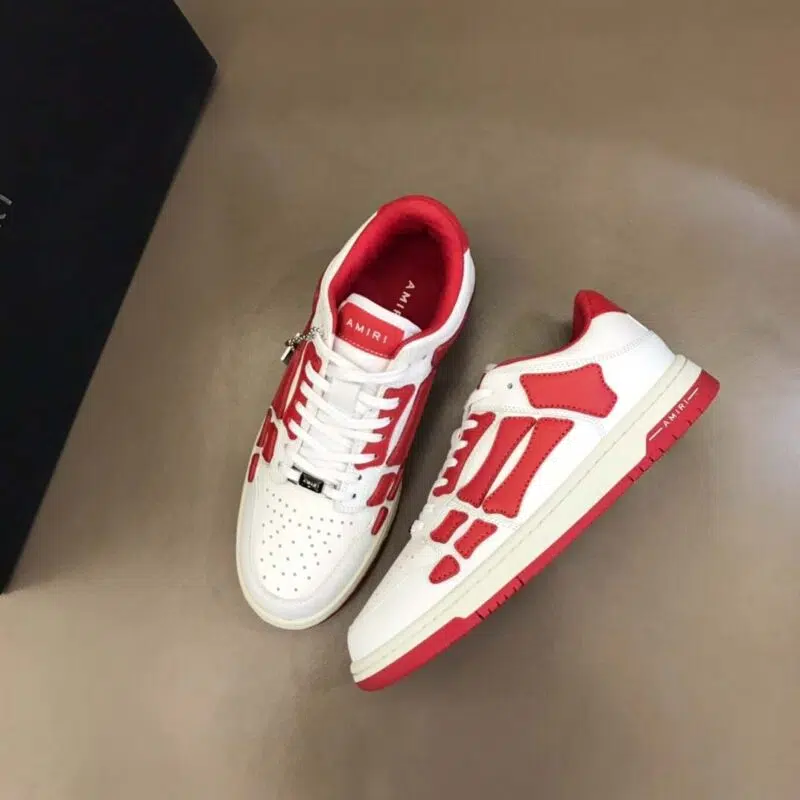 amiri skel low 2 7 800x800