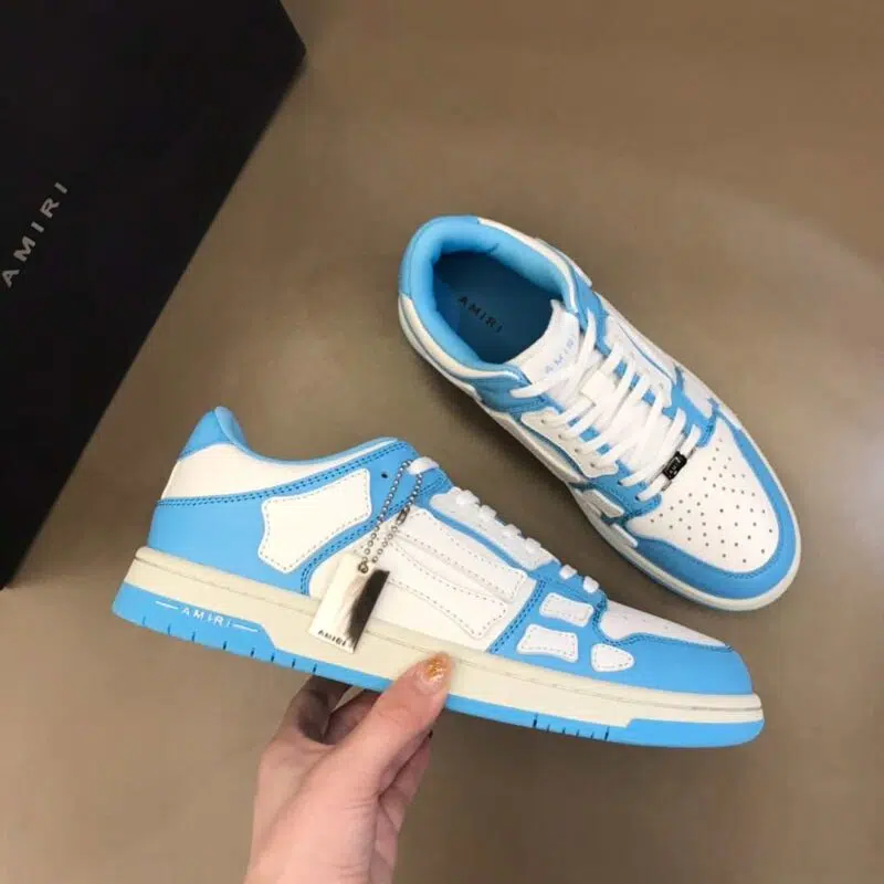 amiri skel low 5 3 800x800