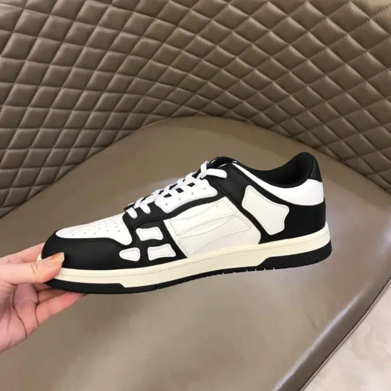 amiri skel low 6 800x800