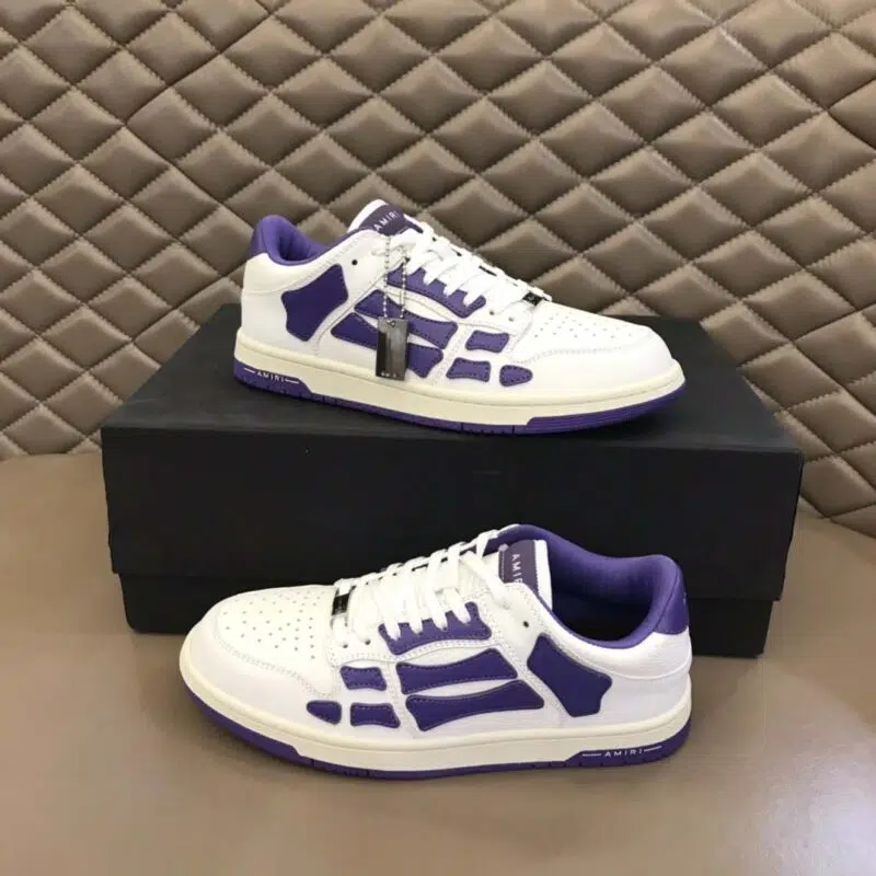 amiri skel low 7 5 800x800