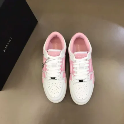 amiri skel low 8 4 800x800