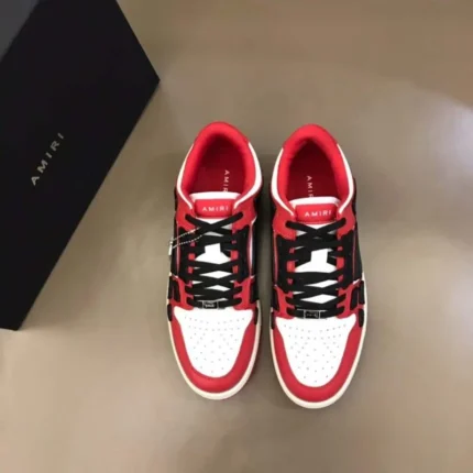 amiri skel low 8 6 800x800