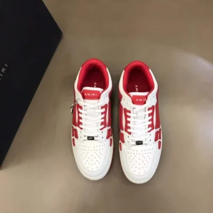 amiri skel low 8 7 800x800