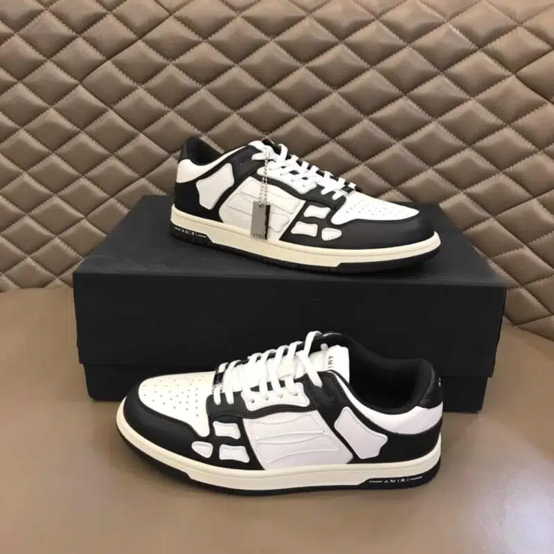 amiri skel low 8 800x800