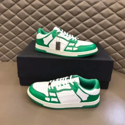 amiri skel low 9 1 800x800