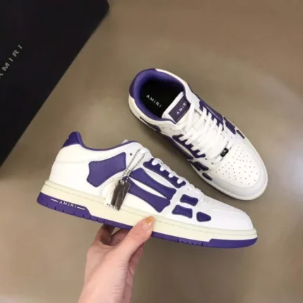 amiri skel low 9 4 800x800