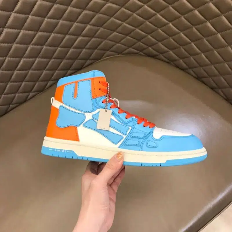 amiri skell hi 1 800x800 amiri skell hi 1 800x800