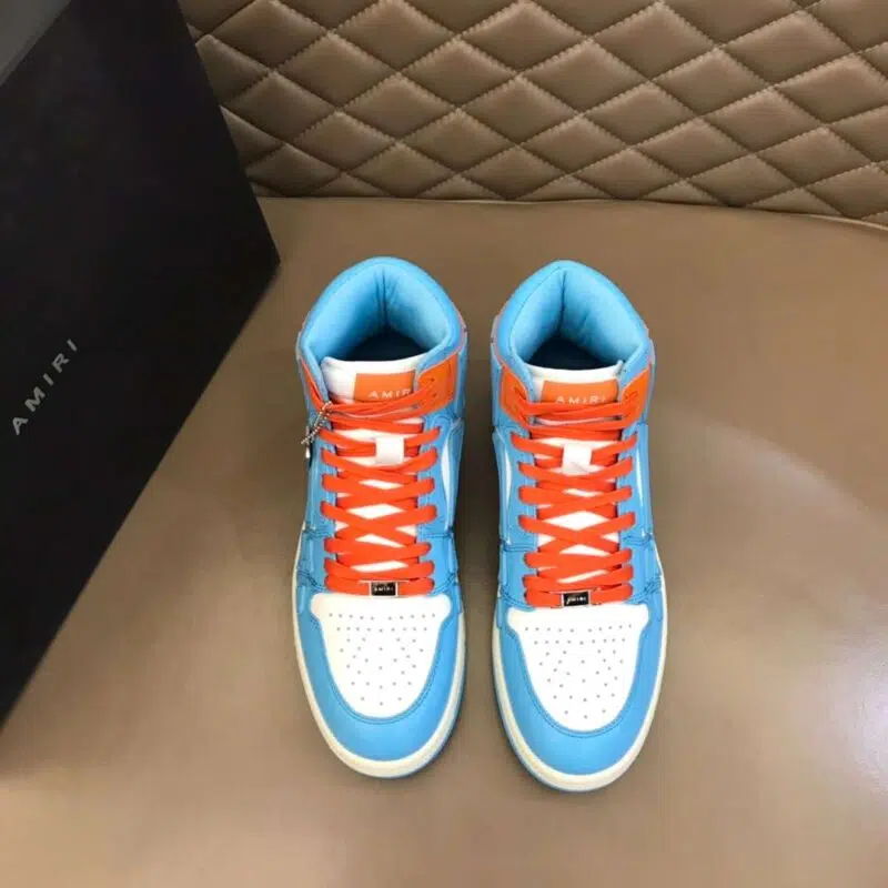 amiri skell hi 2 800x800 amiri skell hi 2 800x800