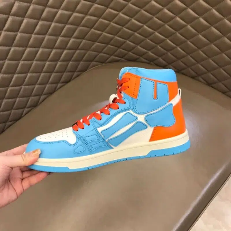 amiri skell hi 3 800x800 amiri skell hi 3 800x800