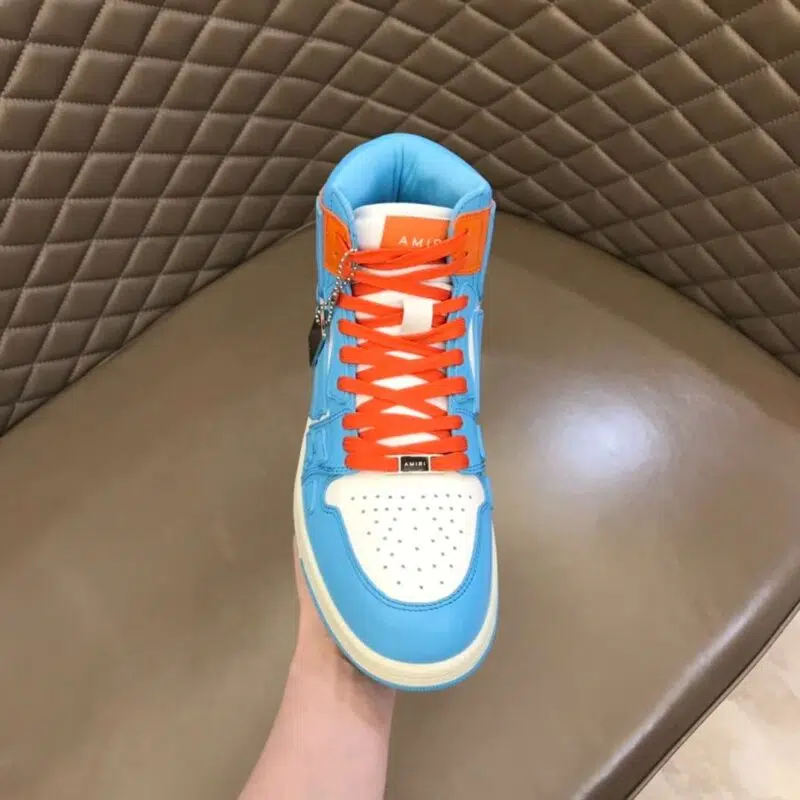 amiri skell hi 4 800x800 amiri skell hi 4 800x800