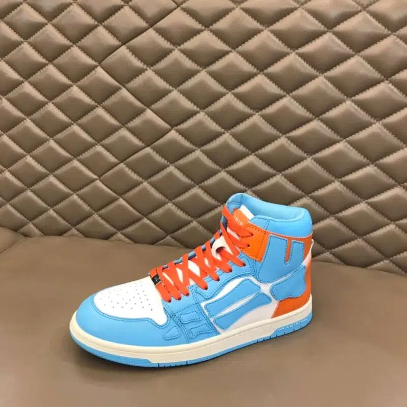 amiri skell hi 5 800x800 amiri skell hi 5 800x800