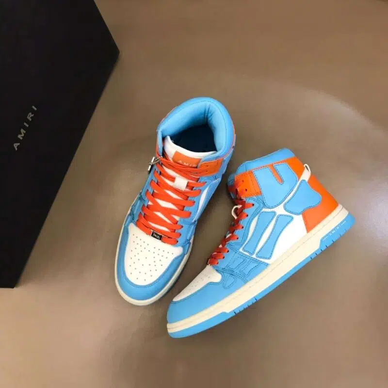 amiri skell hi 6 800x800 amiri skell hi 6 800x800