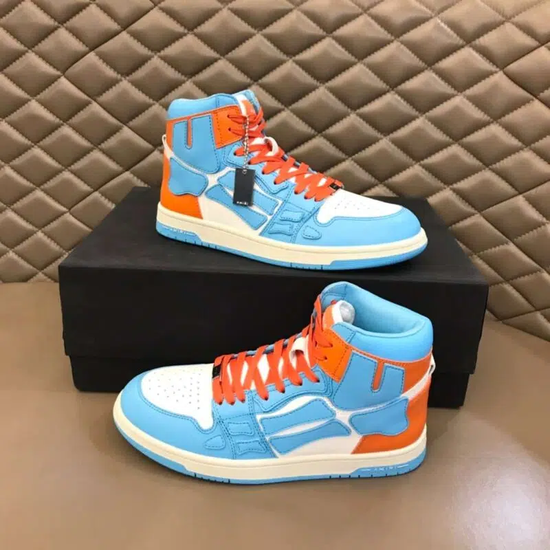 amiri skell hi 7 800x800 amiri skell hi 7 800x800