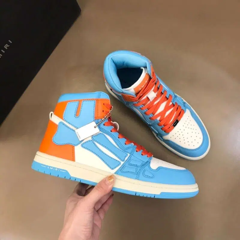 amiri skell hi 8 800x800 amiri skell hi 8 800x800