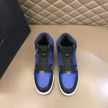 amiri skell high 2 800x800