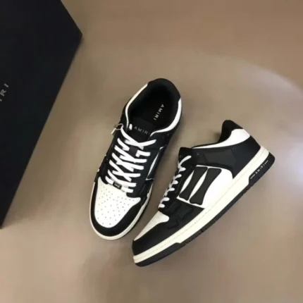 amiri skell low 1 2 800x800