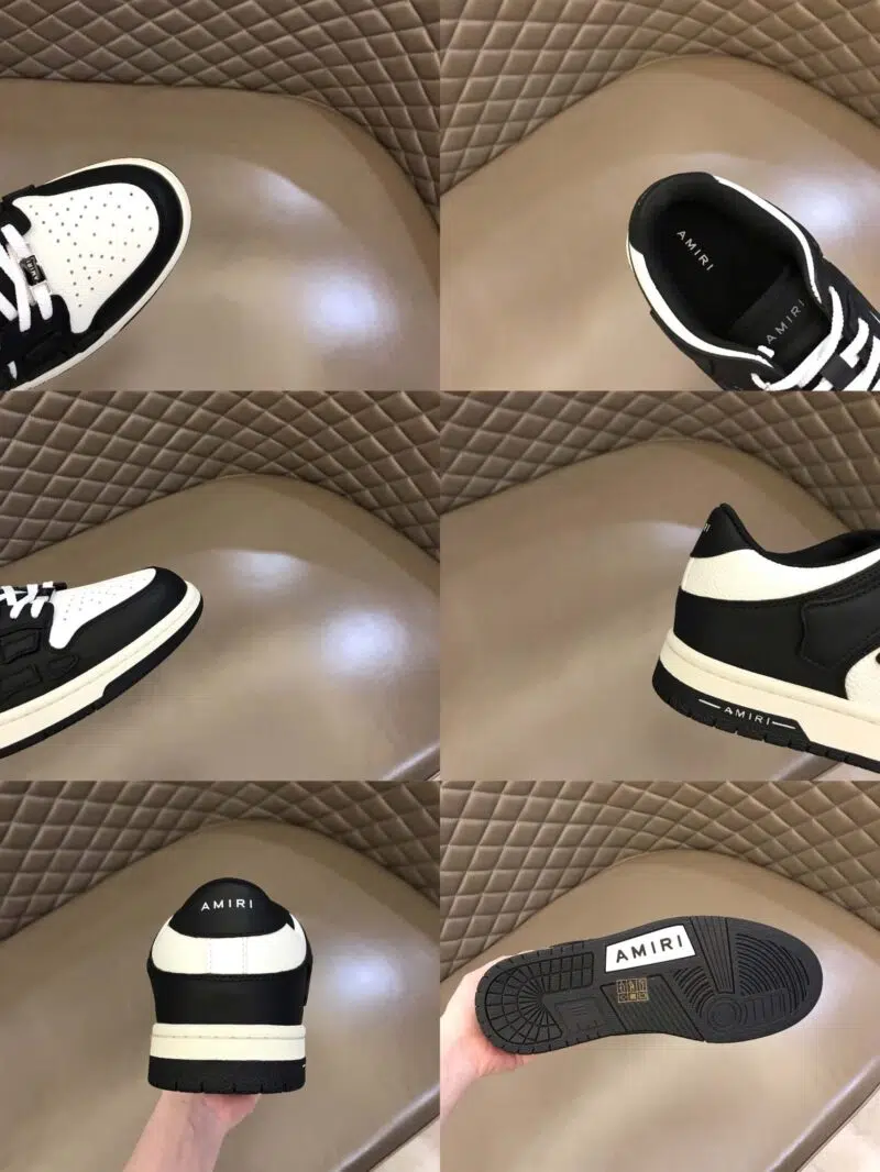 amiri skell low 3 2 800x1066