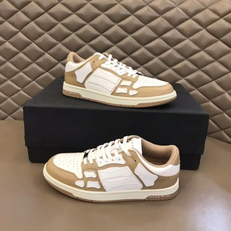 amiri skell low 3 800x800