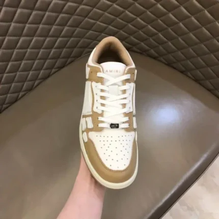 amiri skell low 7 800x800