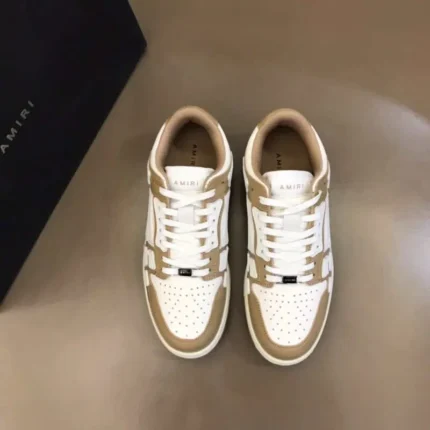 amiri skell low 8 800x800