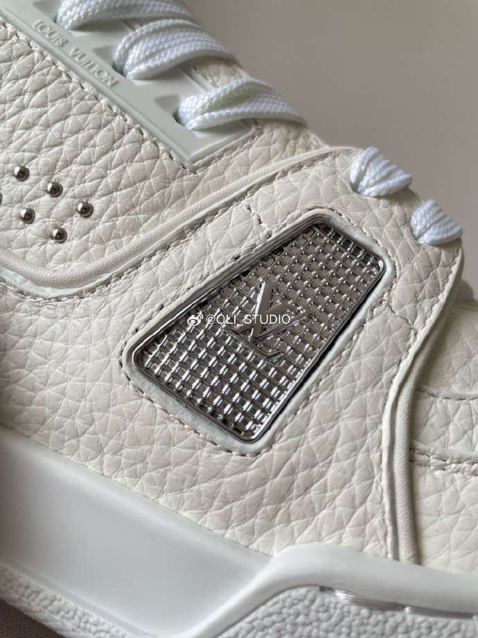 b1199eeff531d4d25a341d69f770ec86 b1199eeff531d4d25a341d69f770ec86