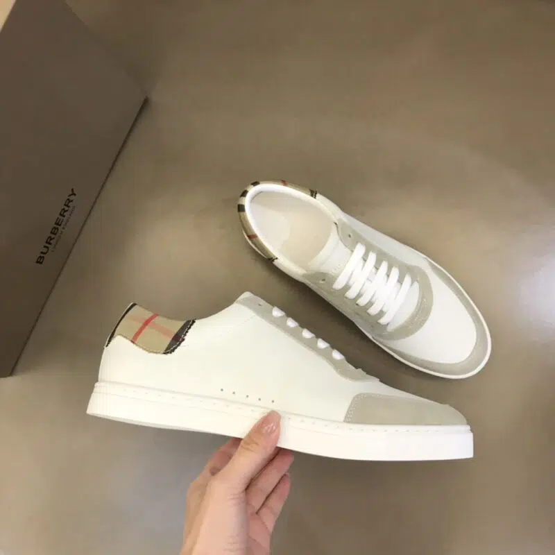 burberry 3 800x800 burberry 3 800x800