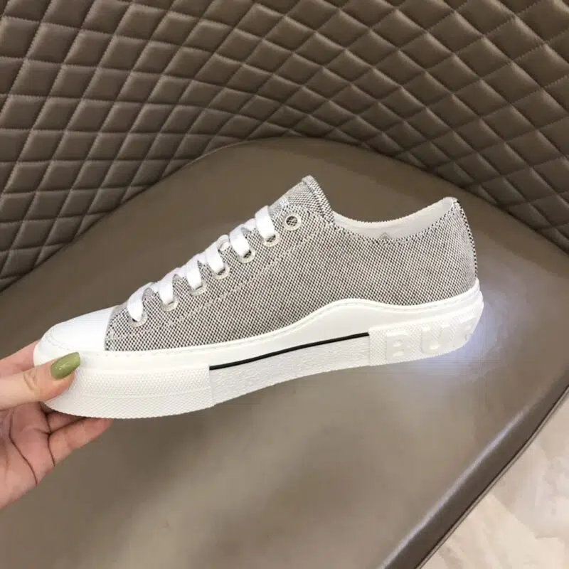 burberry cotten sneaker 3 800x800