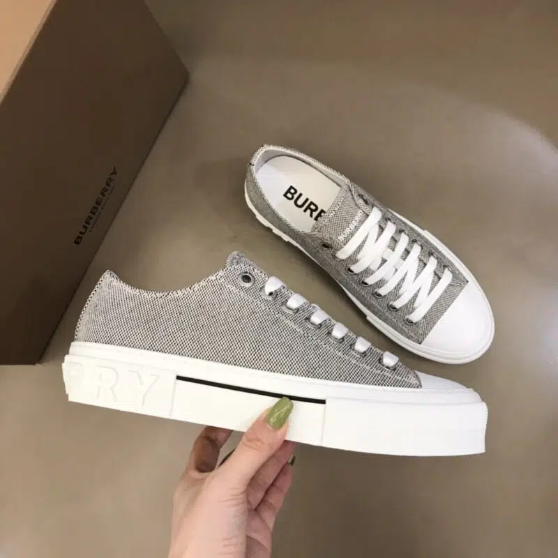 burberry cotten sneaker 5 800x800