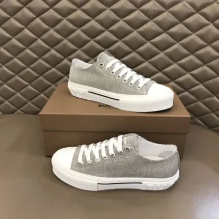 burberry cotten sneaker 8 800x800
