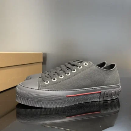 burberry cotton sneaker 1 5 800x800