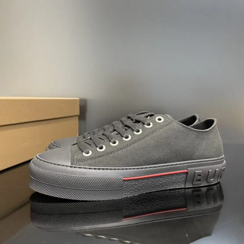 burberry cotton sneaker 1 5 800x800 burberry cotton sneaker 1 5 800x800