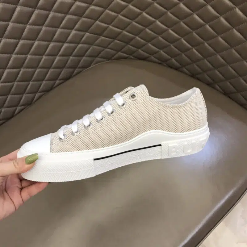 burberry cotton sneaker 1 7 800x800 burberry cotton sneaker 1 7 800x800