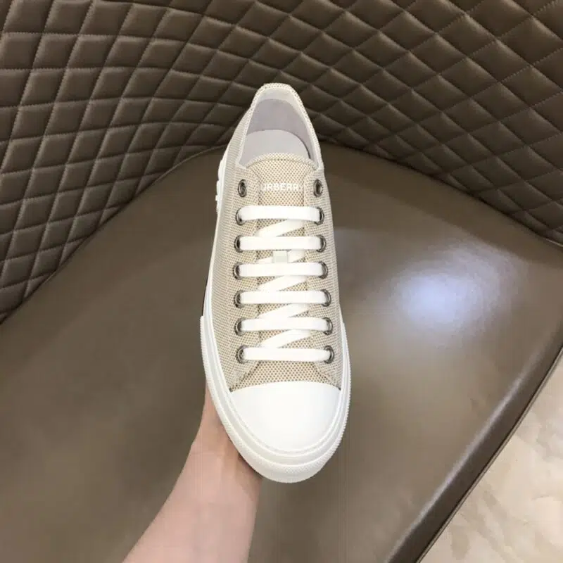 burberry cotton sneaker 10 800x800 burberry cotton sneaker 10 800x800