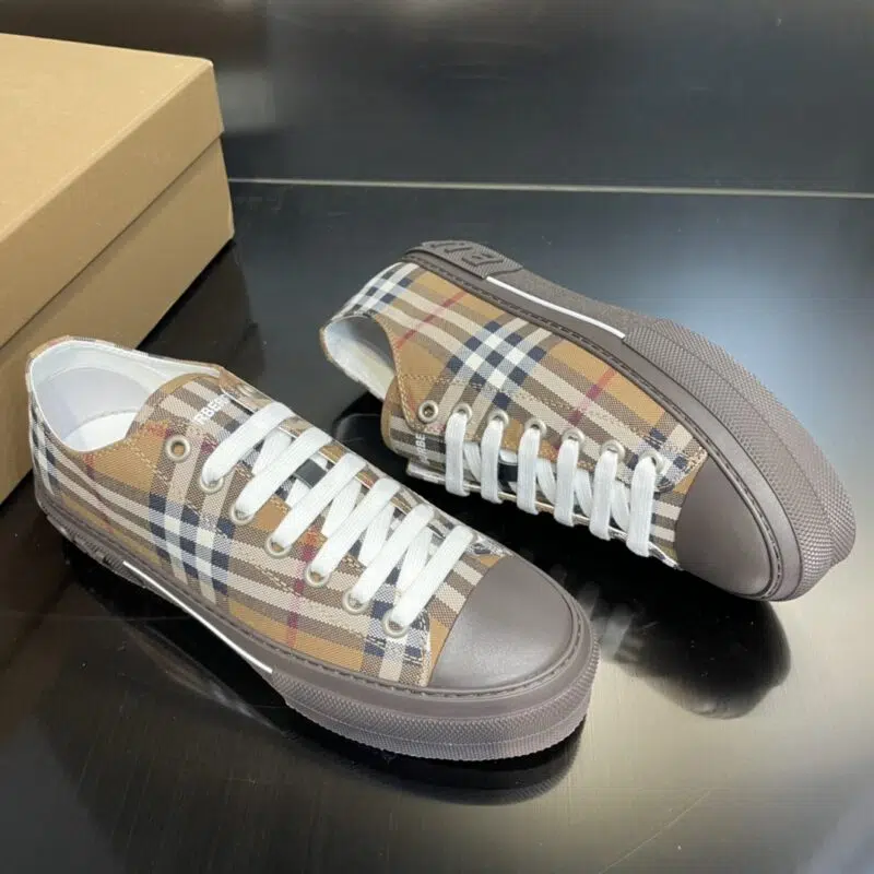 burberry cotton sneaker 2 1 800x800 burberry cotton sneaker 2 1 800x800