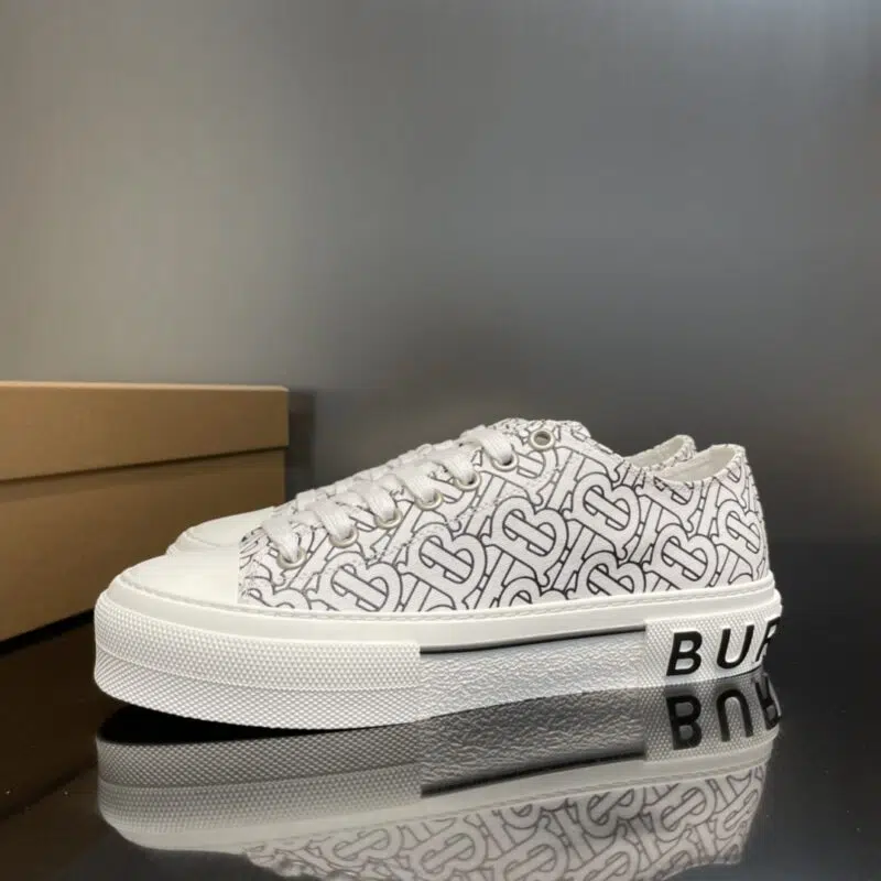 burberry cotton sneaker 2 4 800x800
