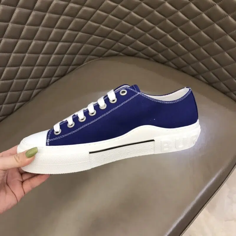 burberry cotton sneaker 2 6 800x800 burberry cotton sneaker 2 6 800x800