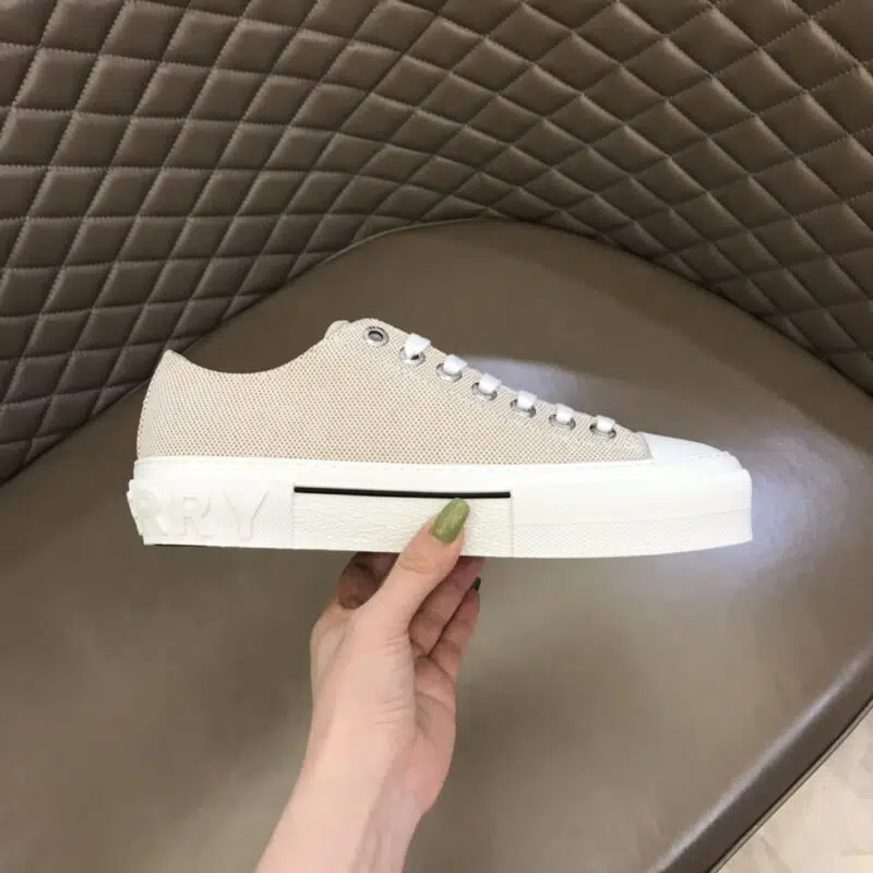 burberry cotton sneaker 2 7 800x800 burberry cotton sneaker 2 7 800x800