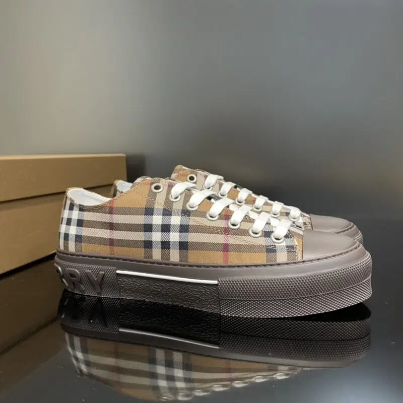 burberry cotton sneaker 3 1 800x800 burberry cotton sneaker 3 1 800x800