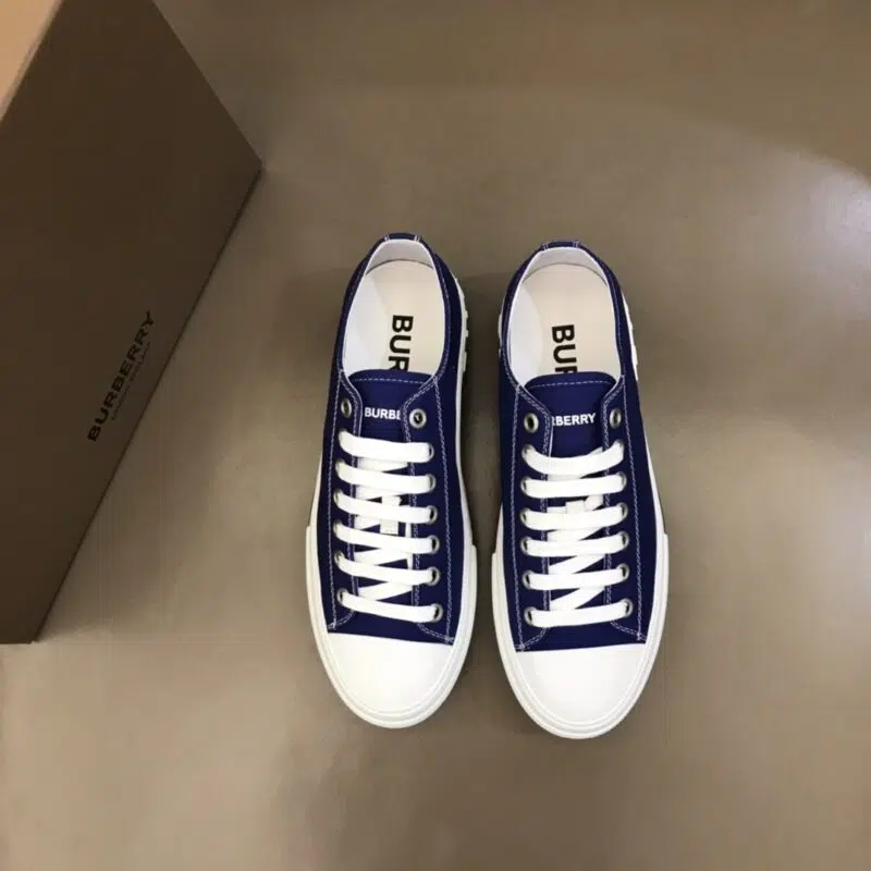 burberry cotton sneaker 3 6 800x800 burberry cotton sneaker 3 6 800x800