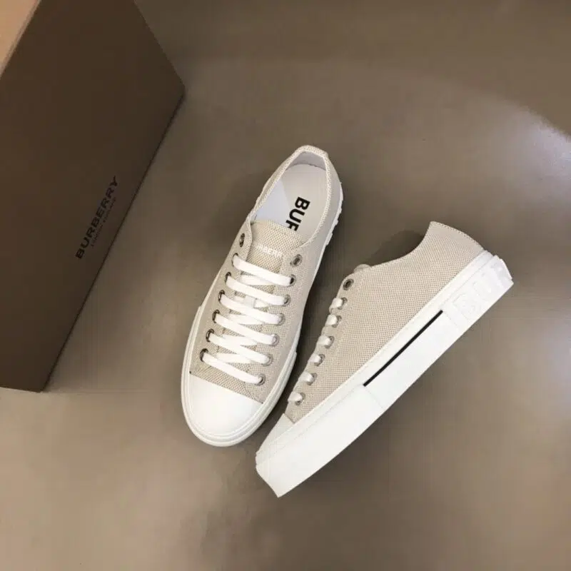 burberry cotton sneaker 3 7 800x800 burberry cotton sneaker 3 7 800x800
