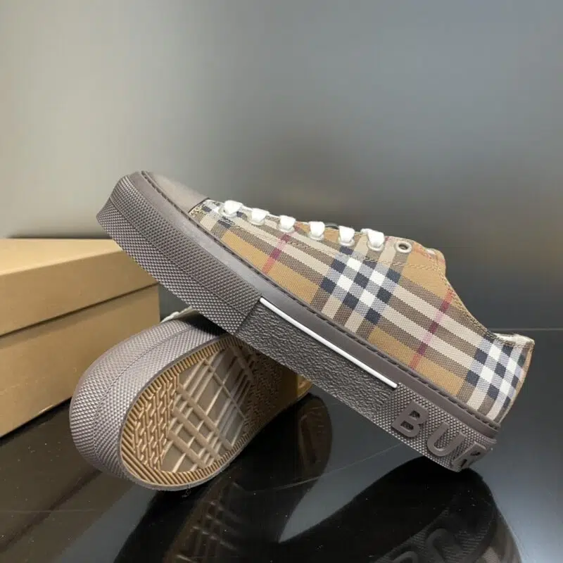 burberry cotton sneaker 4 1 800x800 burberry cotton sneaker 4 1 800x800