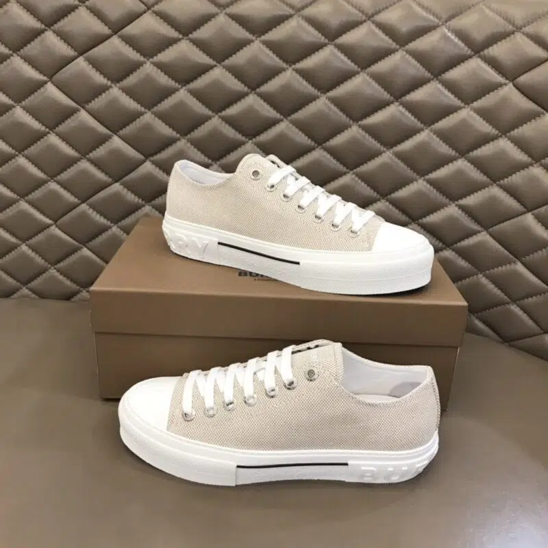 burberry cotton sneaker 4 7 800x800 burberry cotton sneaker 4 7 800x800