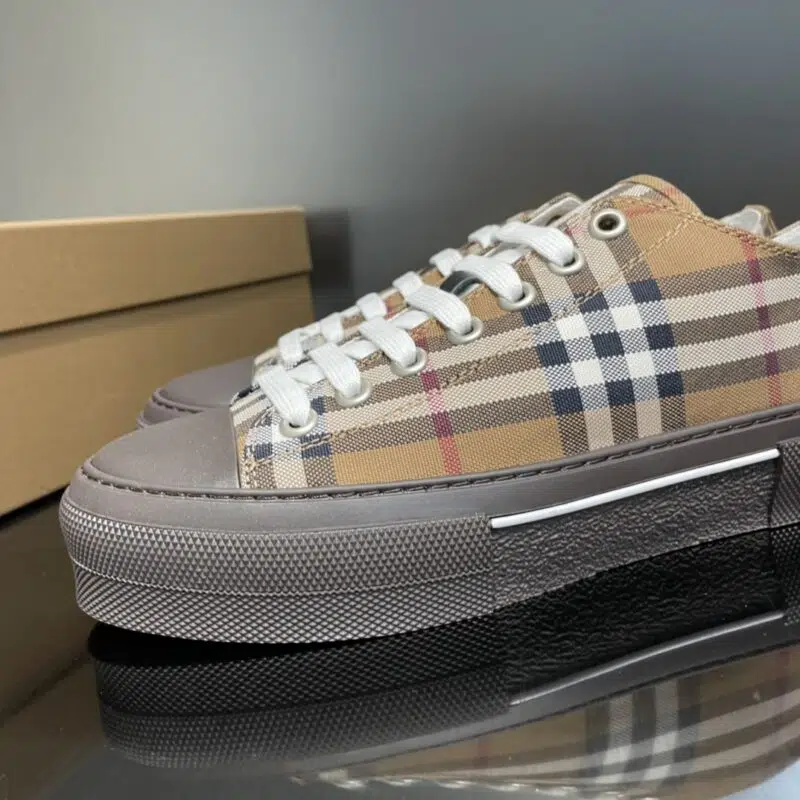 burberry cotton sneaker 5 1 800x800 burberry cotton sneaker 5 1 800x800