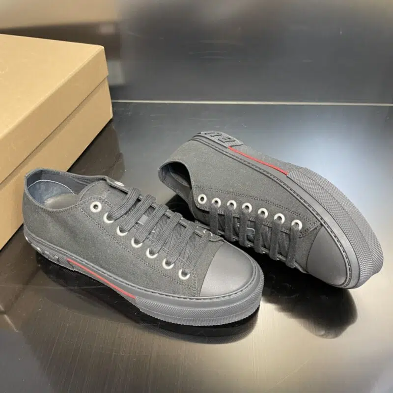 burberry cotton sneaker 5 5 800x800 burberry cotton sneaker 5 5 800x800