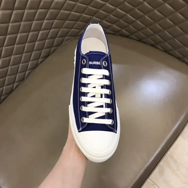 burberry cotton sneaker 5 6 800x800 burberry cotton sneaker 5 6 800x800