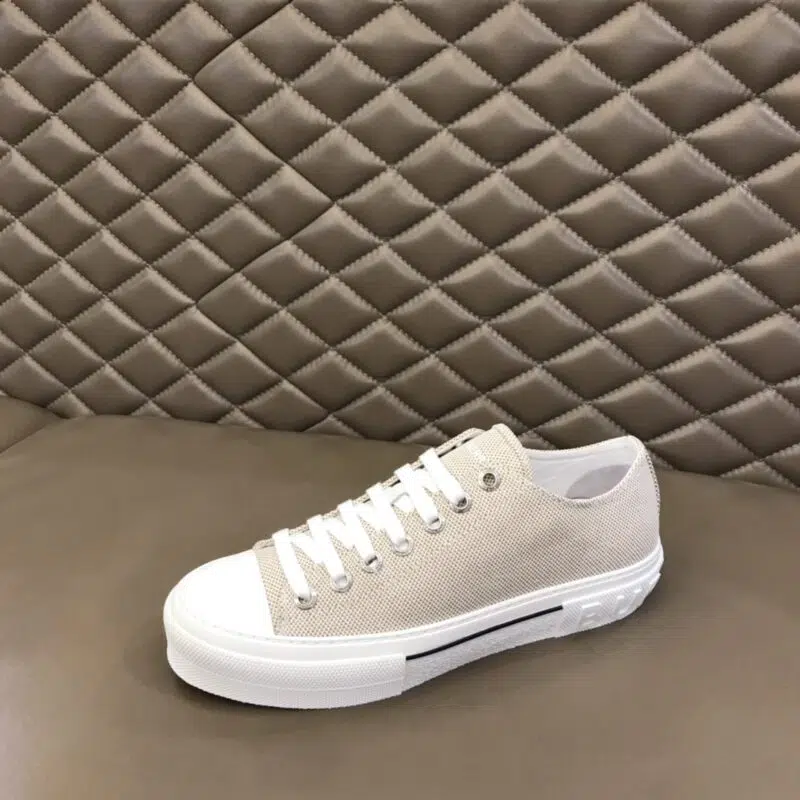 burberry cotton sneaker 5 7 800x800 burberry cotton sneaker 5 7 800x800