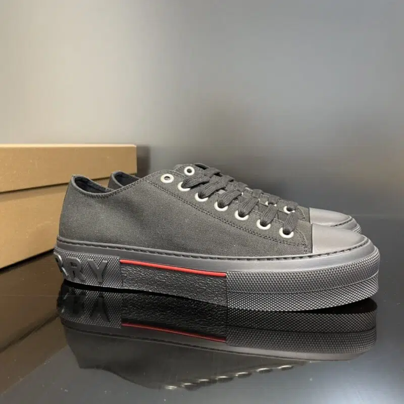 burberry cotton sneaker 6 5 800x800 burberry cotton sneaker 6 5 800x800