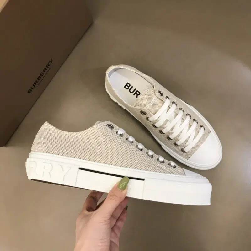 burberry cotton sneaker 6 7 800x800 burberry cotton sneaker 6 7 800x800